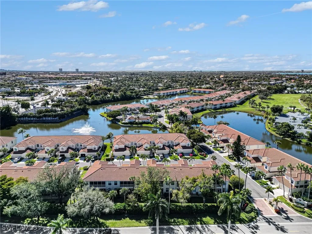 11270 Jacana Court Fort Myers FL 33908
