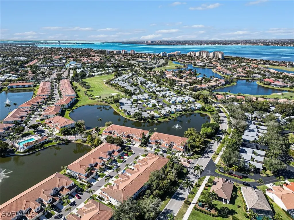 11270 Jacana Court Fort Myers FL 33908