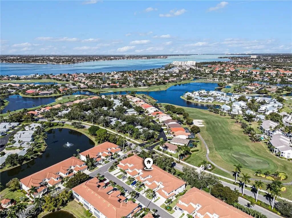11270 Jacana Court Fort Myers FL 33908