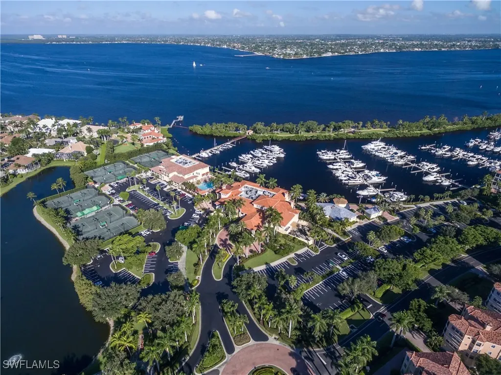 11270 Jacana Court Fort Myers FL 33908