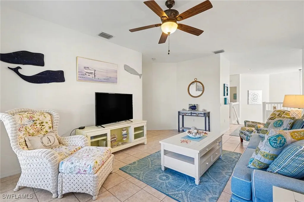 11270 Jacana Court Fort Myers FL 33908