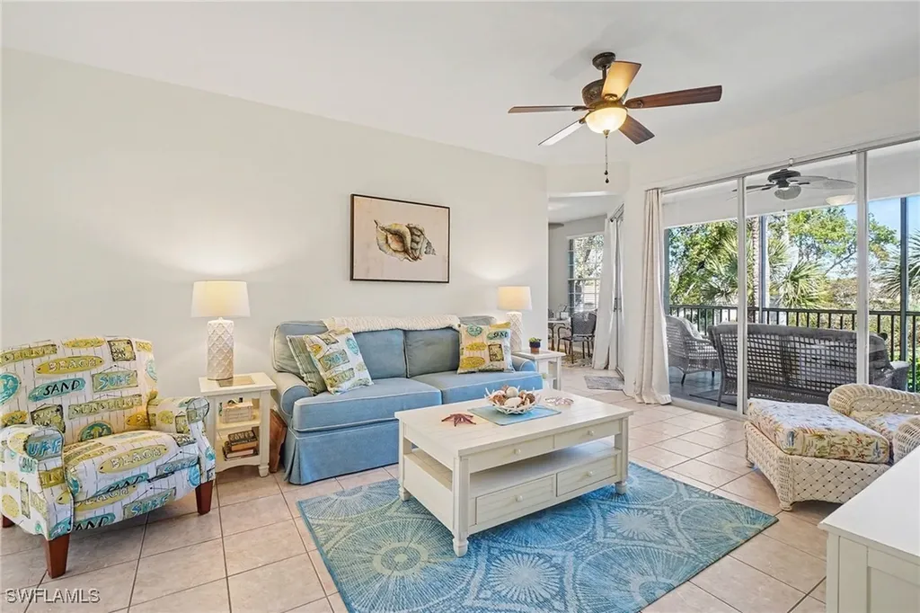 11270 Jacana Court Fort Myers FL 33908