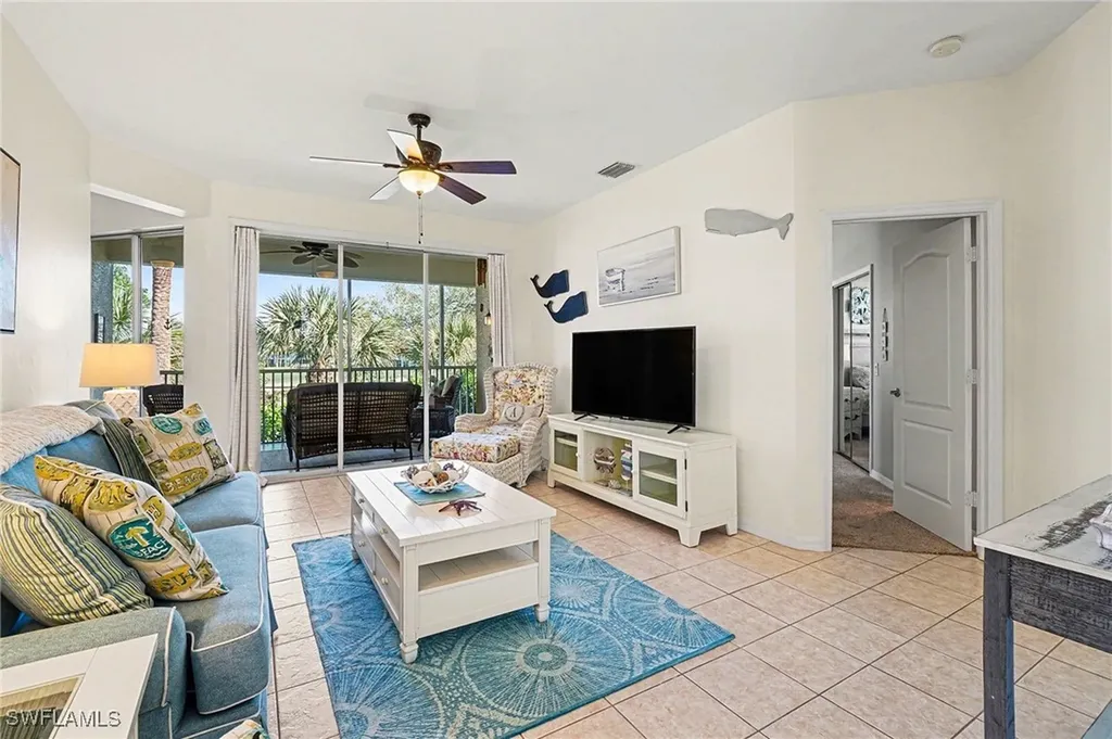 11270 Jacana Court Fort Myers FL 33908