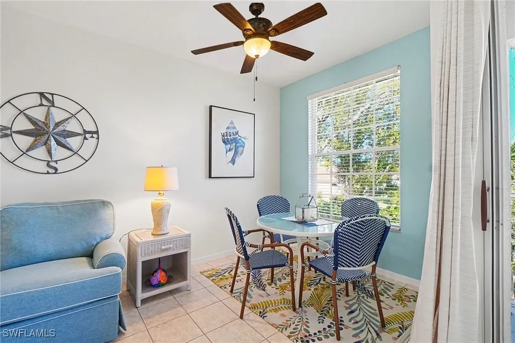 11270 Jacana Court Fort Myers FL 33908