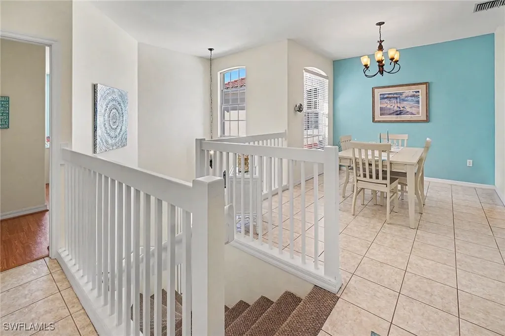 11270 Jacana Court Fort Myers FL 33908