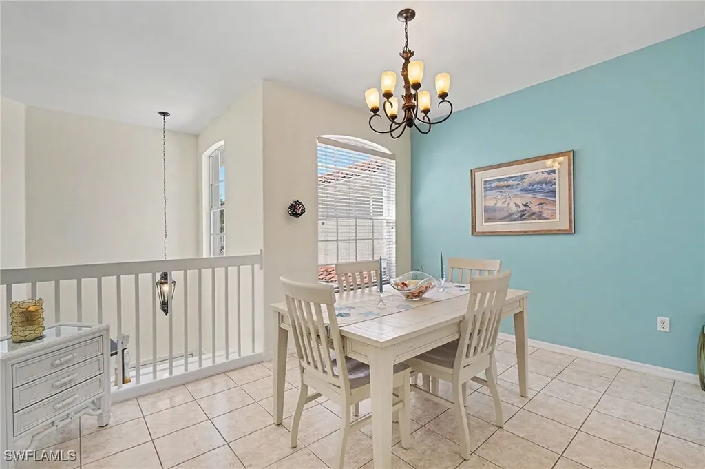 11270 Jacana Court Fort Myers FL 33908