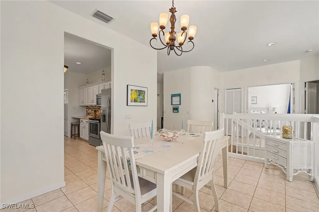 11270 Jacana Court Fort Myers FL 33908