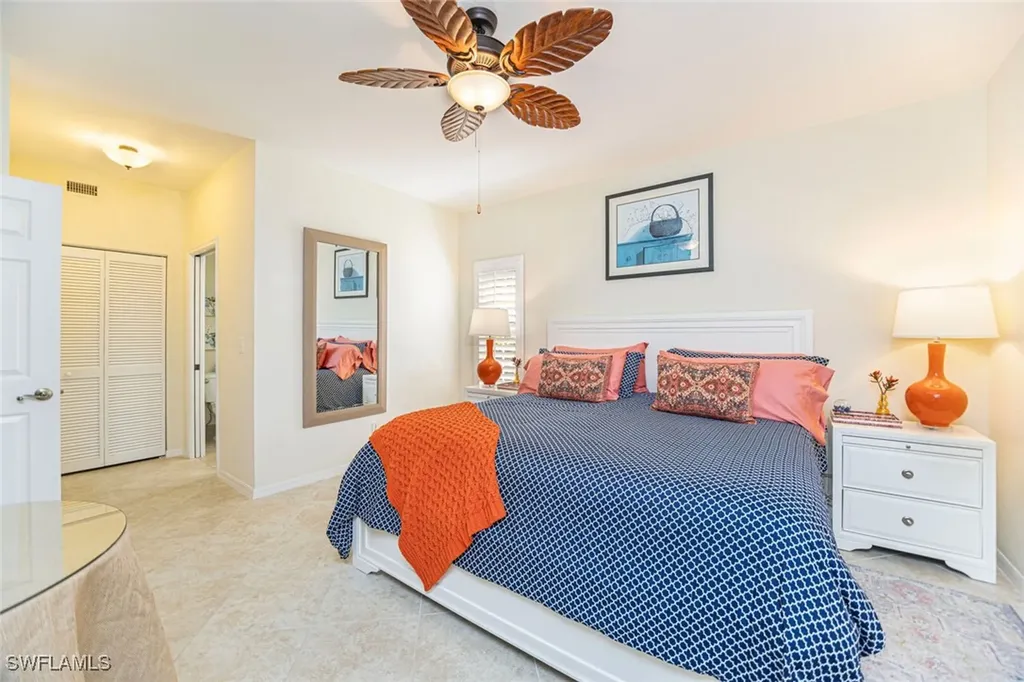 823 Tanbark Drive Naples FL 34108