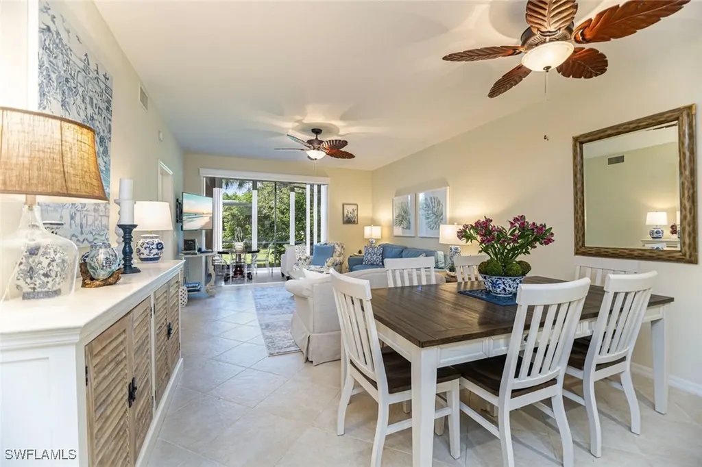 823 Tanbark Drive Naples FL 34108