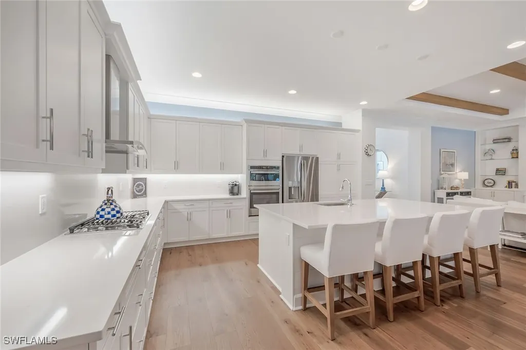 12338 Lavender Avenue Naples FL 34120
