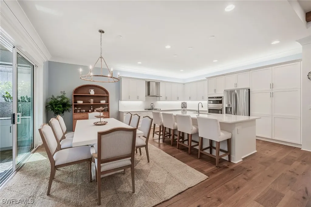 12338 Lavender Avenue Naples FL 34120