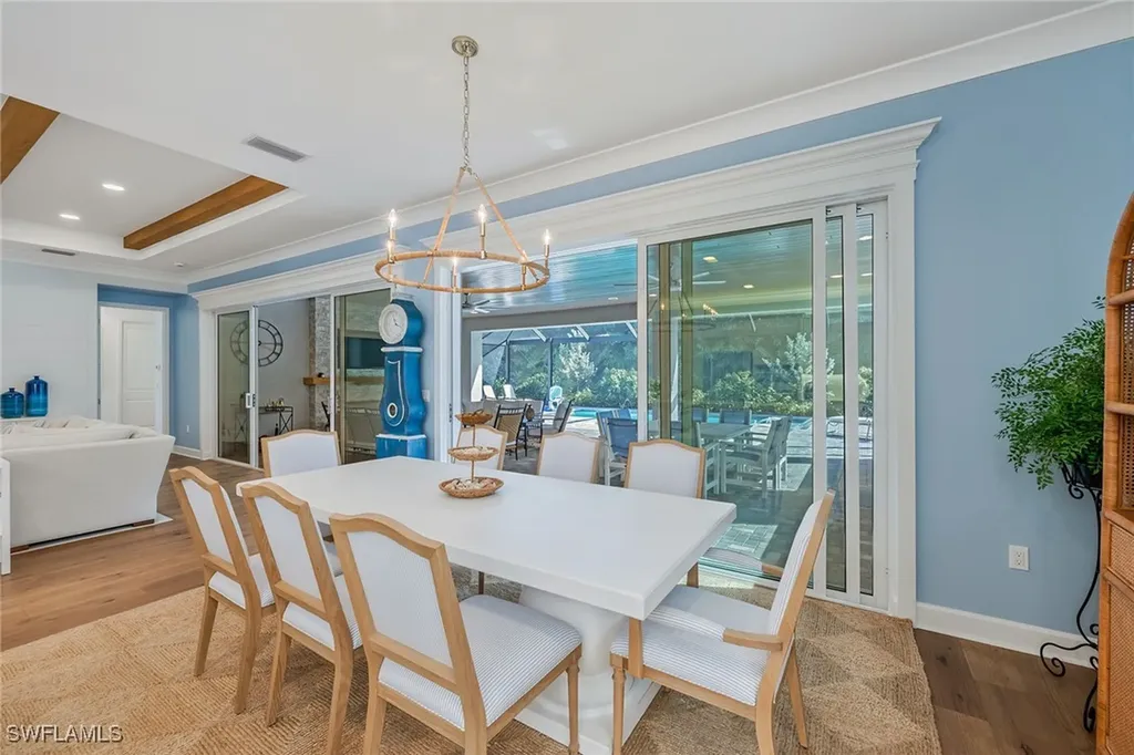 12338 Lavender Avenue Naples FL 34120