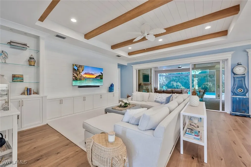 12338 Lavender Avenue Naples FL 34120