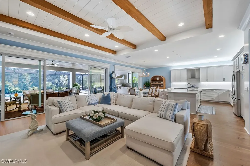 12338 Lavender Avenue Naples FL 34120
