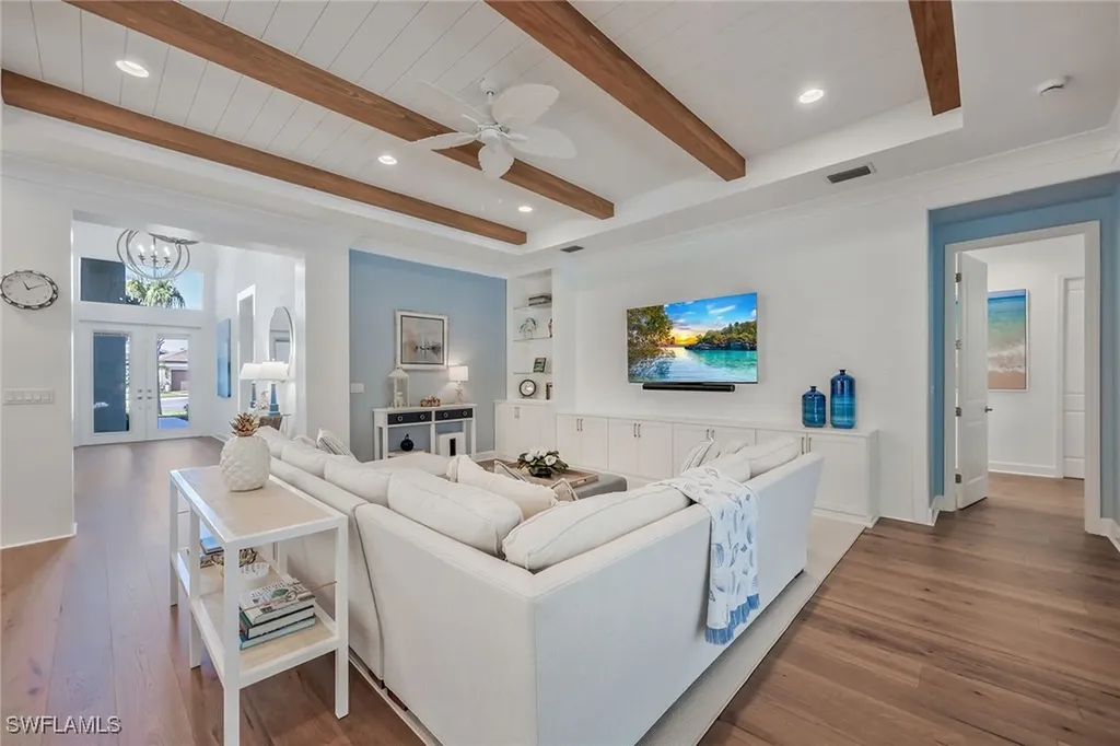12338 Lavender Avenue Naples FL 34120