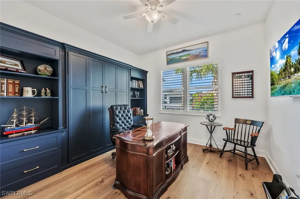 12338 Lavender Avenue Naples FL 34120