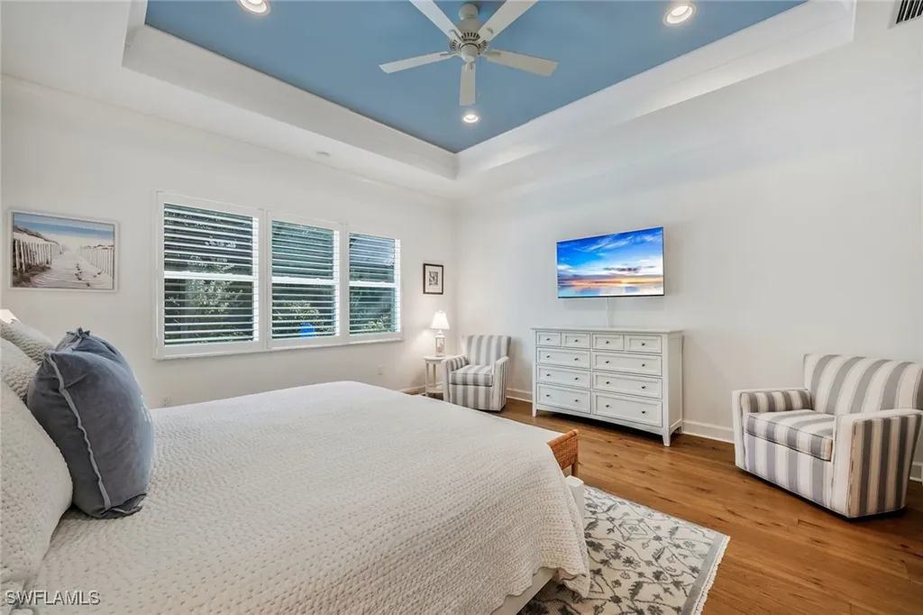 12338 Lavender Avenue Naples FL 34120