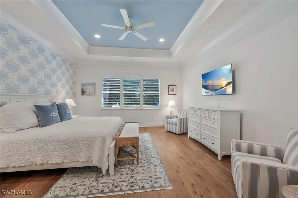 12338 Lavender Avenue Naples FL 34120