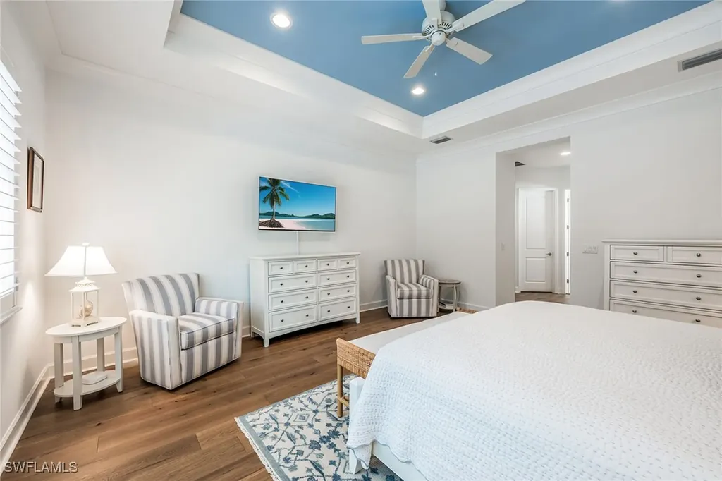 12338 Lavender Avenue Naples FL 34120