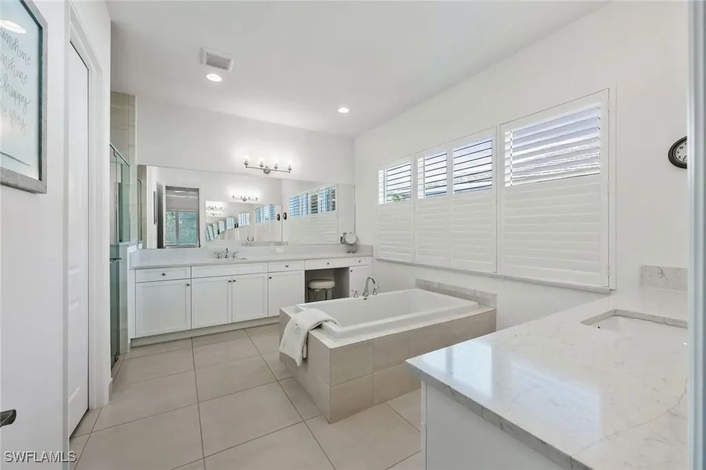 12338 Lavender Avenue Naples FL 34120