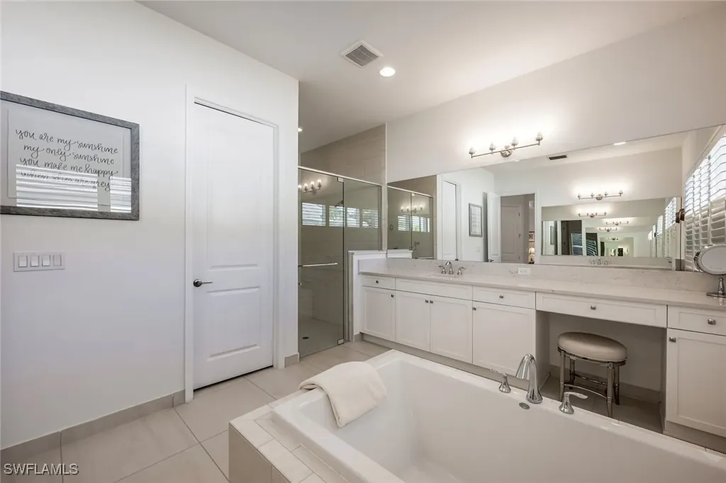 12338 Lavender Avenue Naples FL 34120