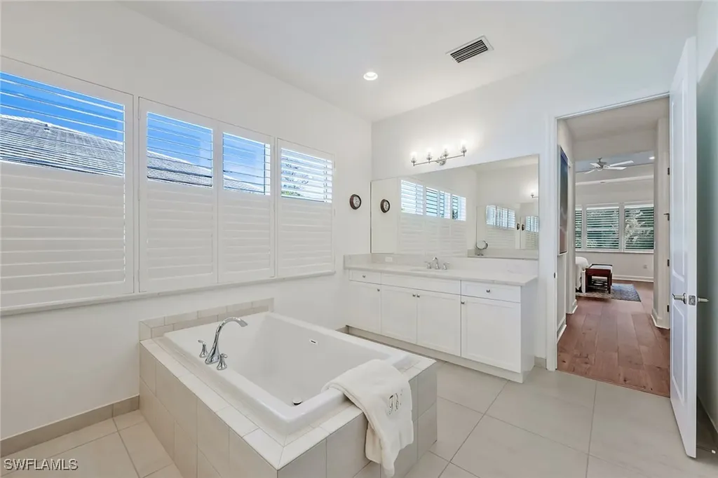 12338 Lavender Avenue Naples FL 34120