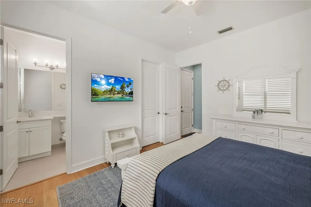 12338 Lavender Avenue Naples FL 34120