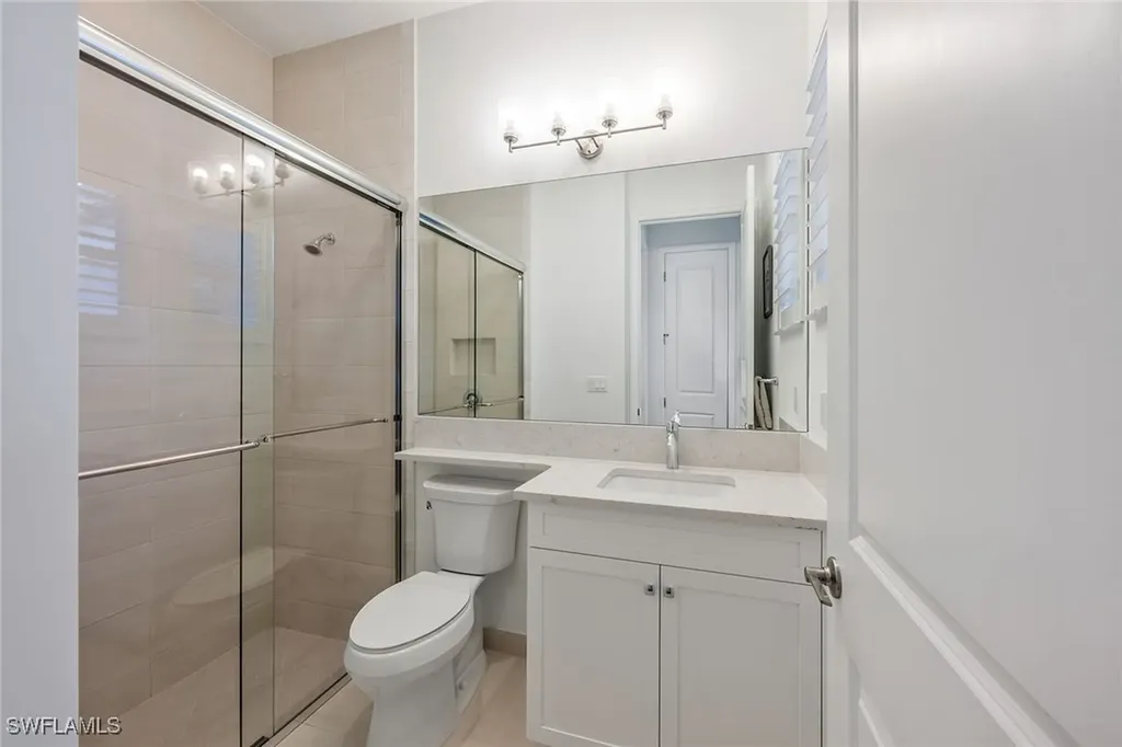 12338 Lavender Avenue Naples FL 34120