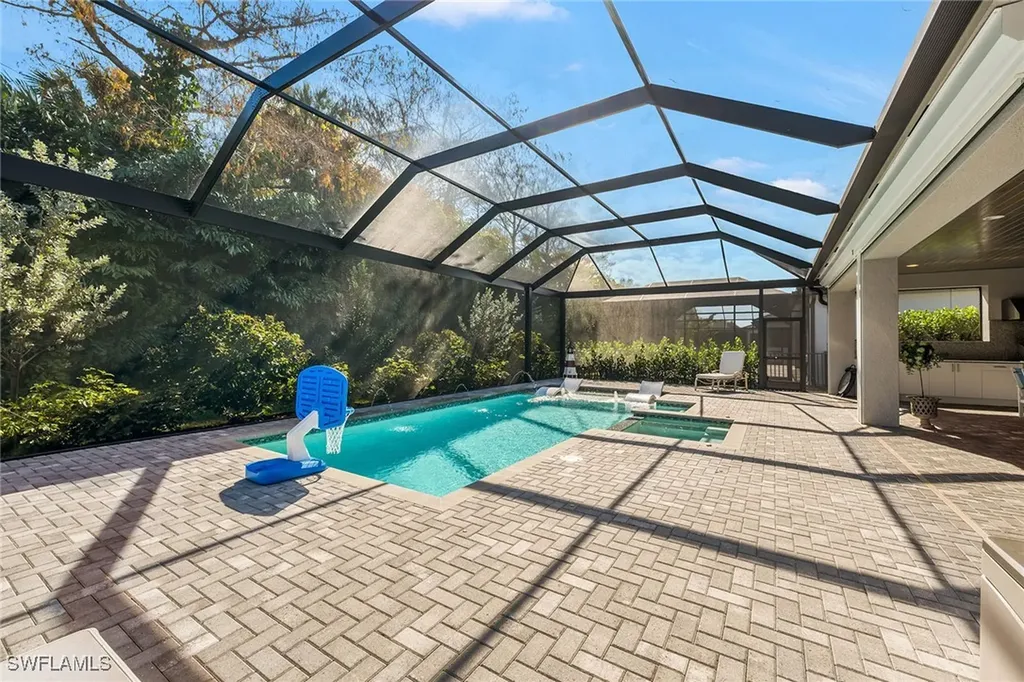 12338 Lavender Avenue Naples FL 34120
