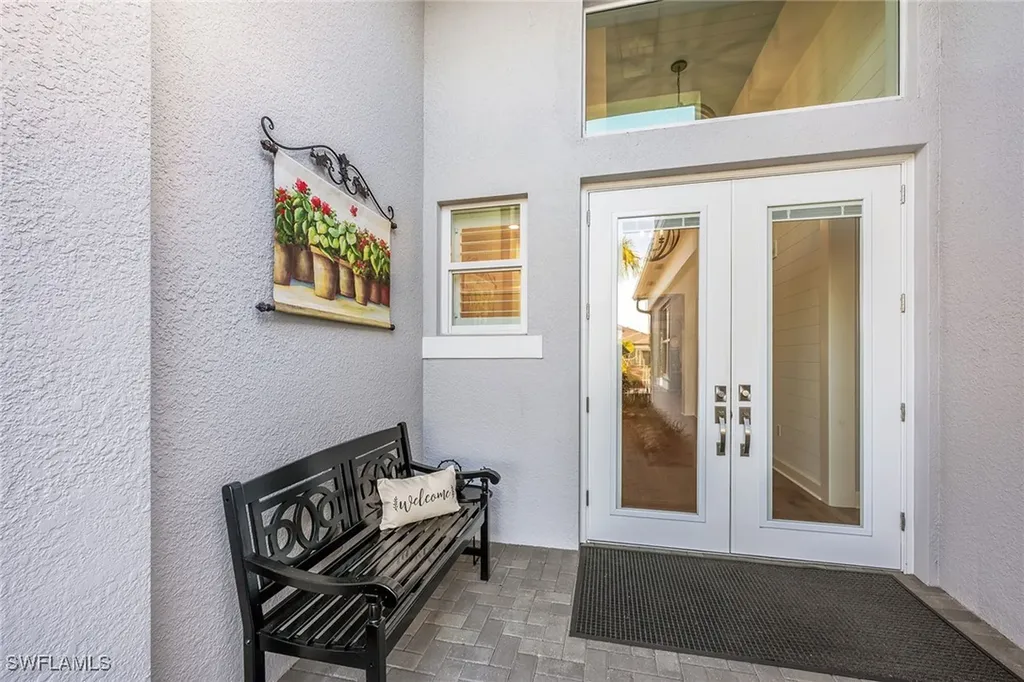 12338 Lavender Avenue Naples FL 34120