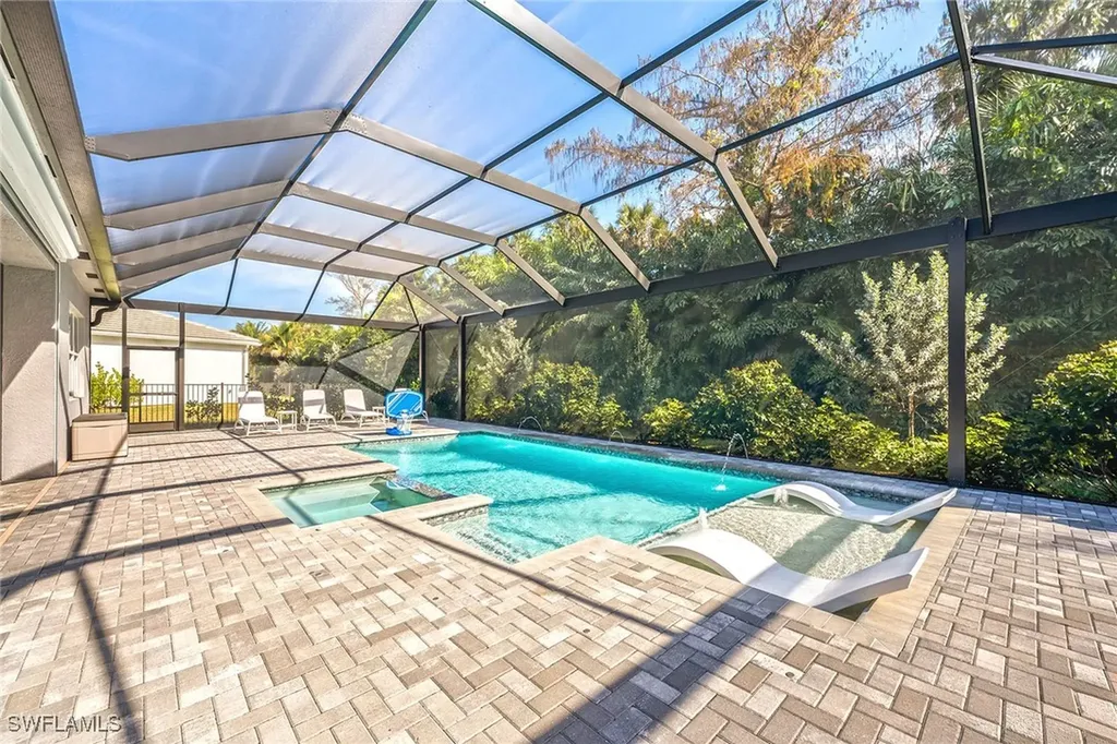 12338 Lavender Avenue Naples FL 34120