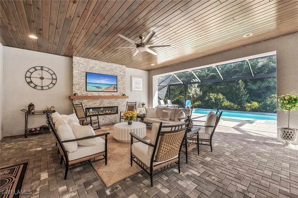 12338 Lavender Avenue Naples FL 34120