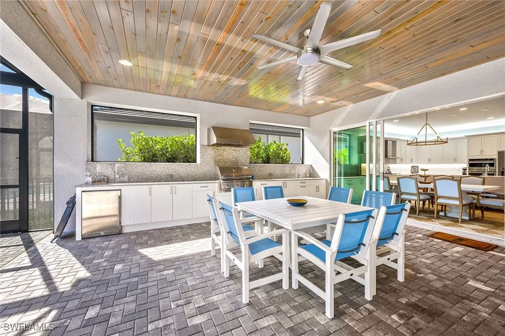 12338 Lavender Avenue Naples FL 34120