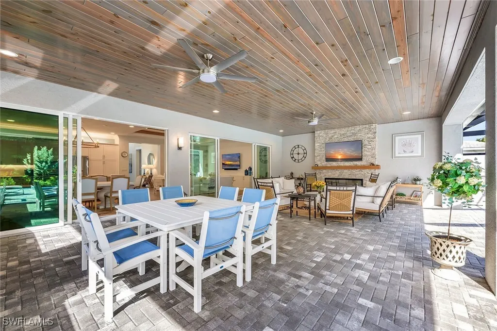 12338 Lavender Avenue Naples FL 34120