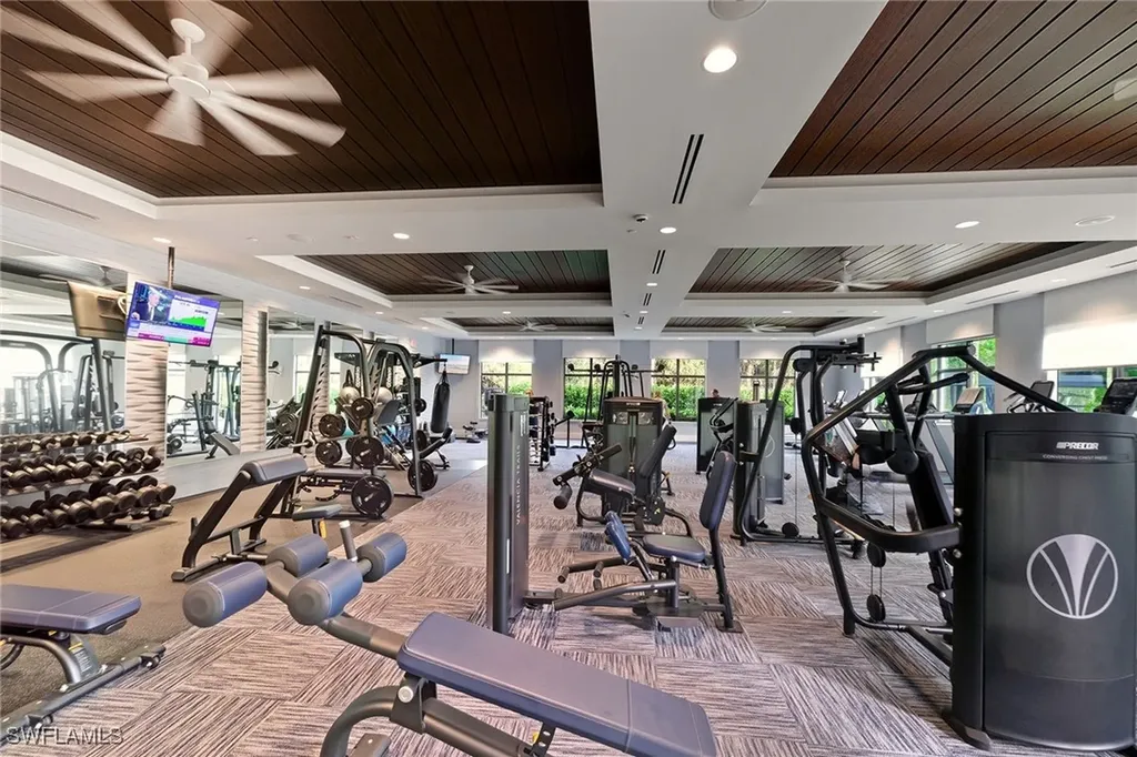 12338 Lavender Avenue Naples FL 34120