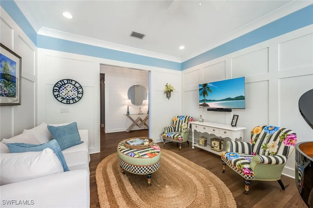 12338 Lavender Avenue Naples FL 34120