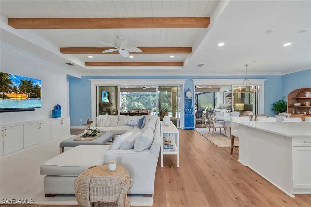 12338 Lavender Avenue Naples FL 34120