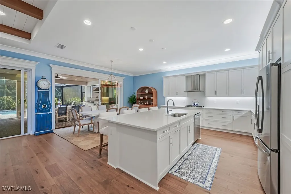 12338 Lavender Avenue Naples FL 34120