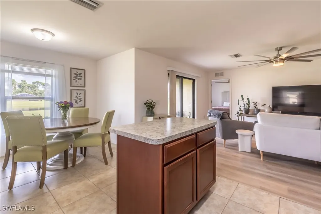 727 Morningview Court Lehigh Acres FL 33974