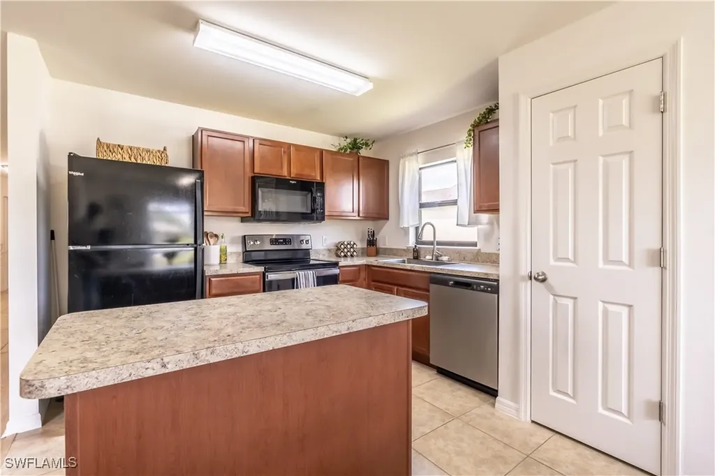 727 Morningview Court Lehigh Acres FL 33974
