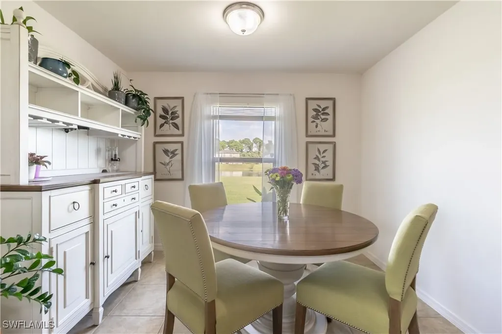 727 Morningview Court Lehigh Acres FL 33974
