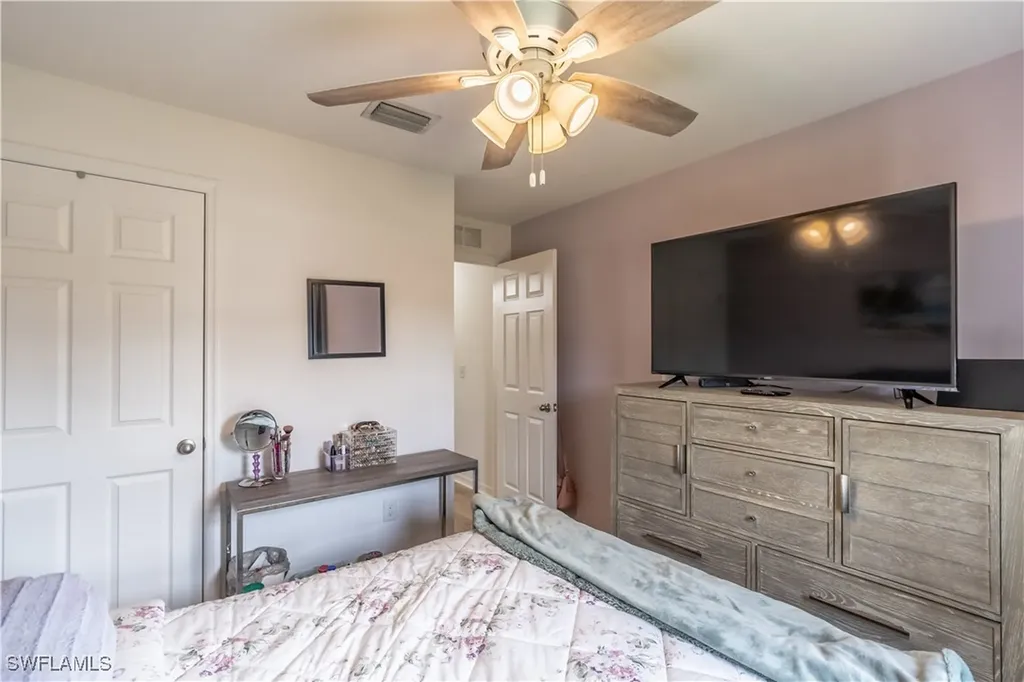 727 Morningview Court Lehigh Acres FL 33974