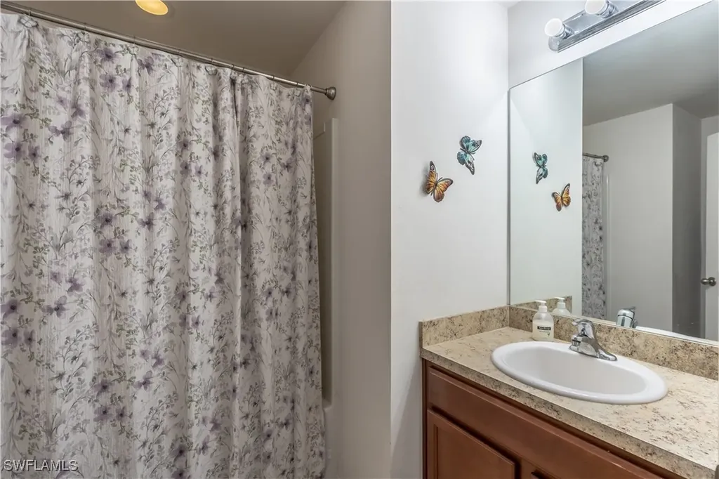 727 Morningview Court Lehigh Acres FL 33974