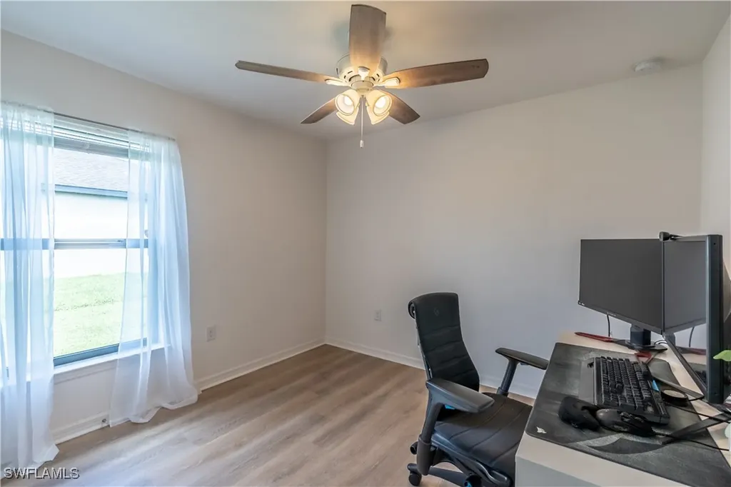 727 Morningview Court Lehigh Acres FL 33974