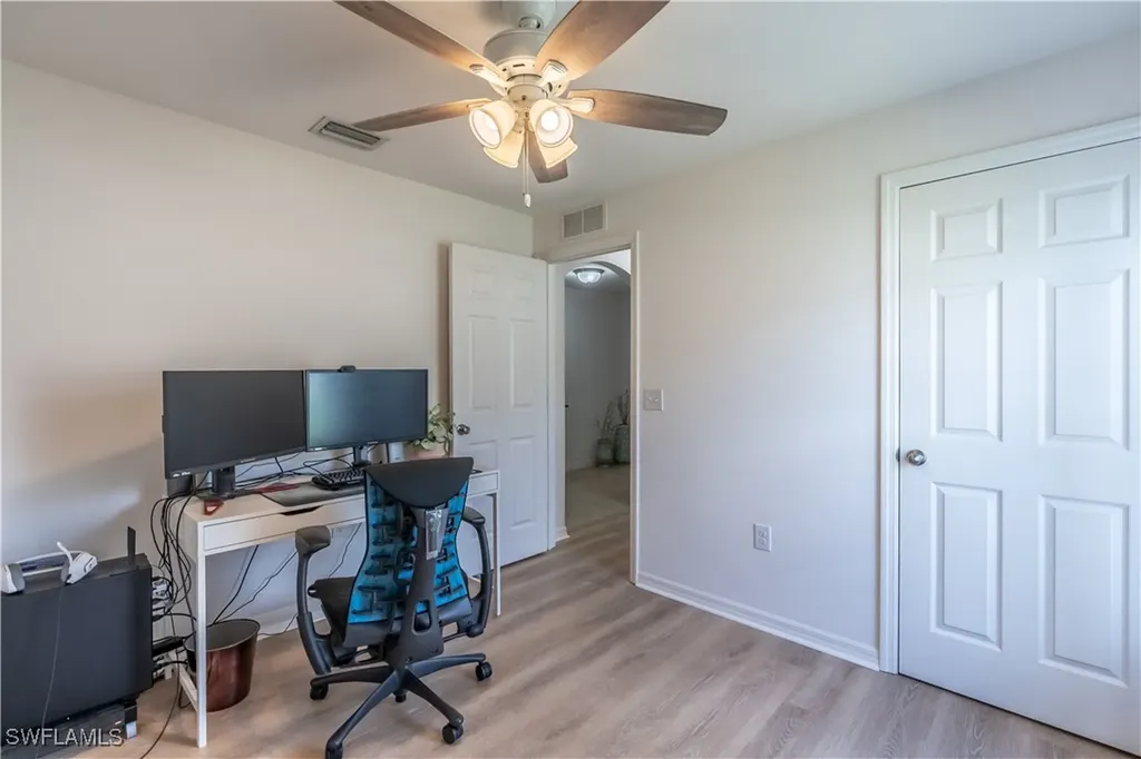 727 Morningview Court Lehigh Acres FL 33974