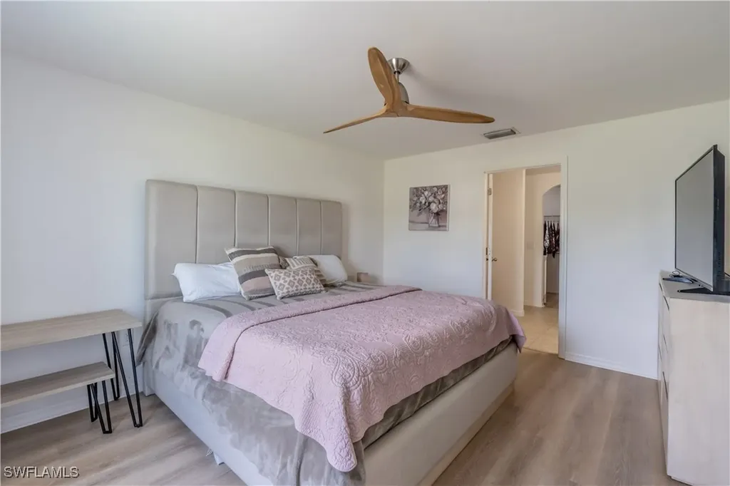 727 Morningview Court Lehigh Acres FL 33974