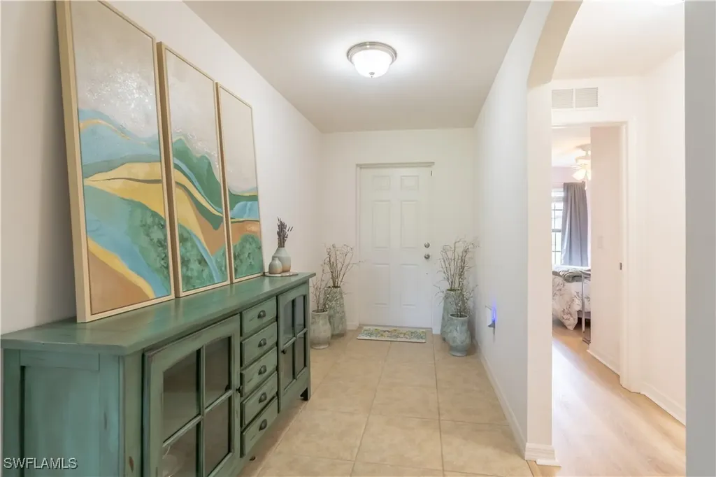 727 Morningview Court Lehigh Acres FL 33974