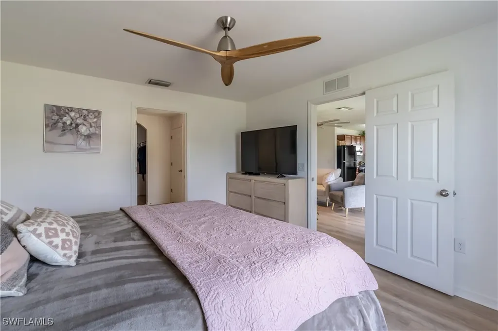 727 Morningview Court Lehigh Acres FL 33974