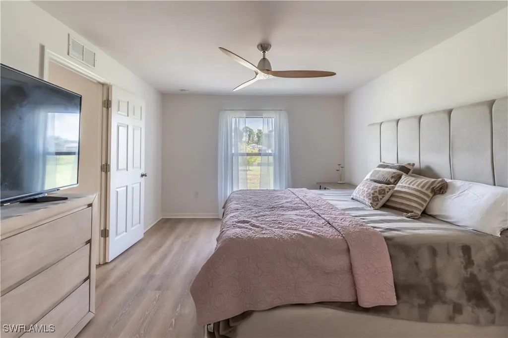 727 Morningview Court Lehigh Acres FL 33974