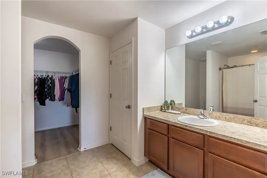 727 Morningview Court Lehigh Acres FL 33974